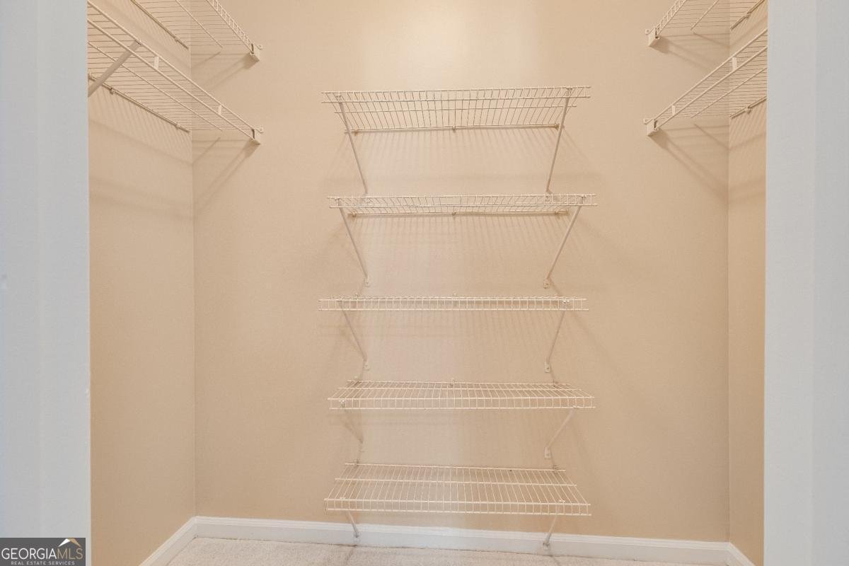 1250 Parkwood Circle Atlanta - Photo 48