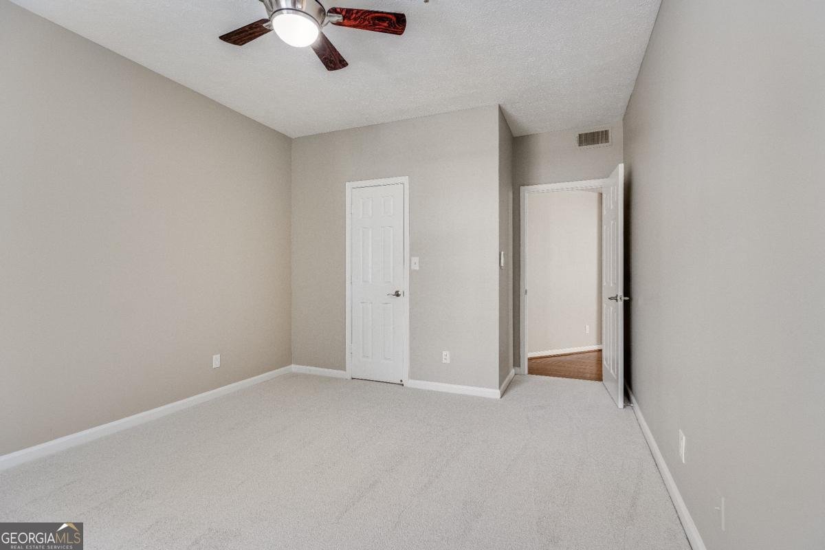 1250 Parkwood Circle Atlanta - Photo 49