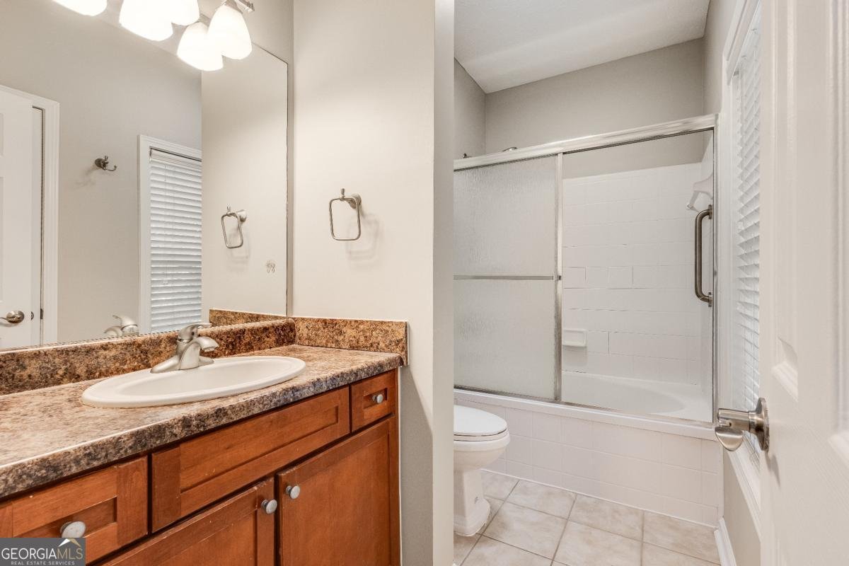 1250 Parkwood Circle Atlanta - Photo 50