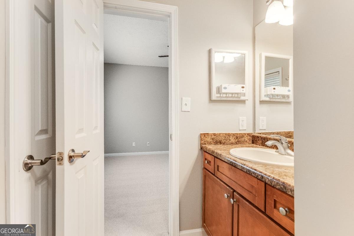 1250 Parkwood Circle Atlanta - Photo 51