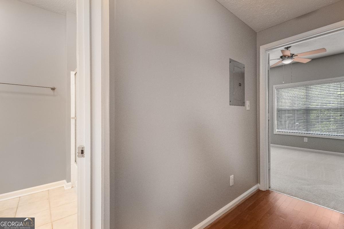 1250 Parkwood Circle Atlanta - Photo 52