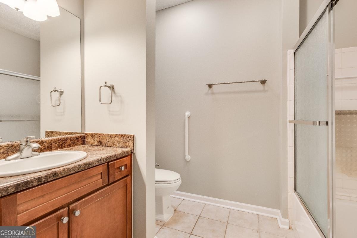 1250 Parkwood Circle Atlanta - Photo 53