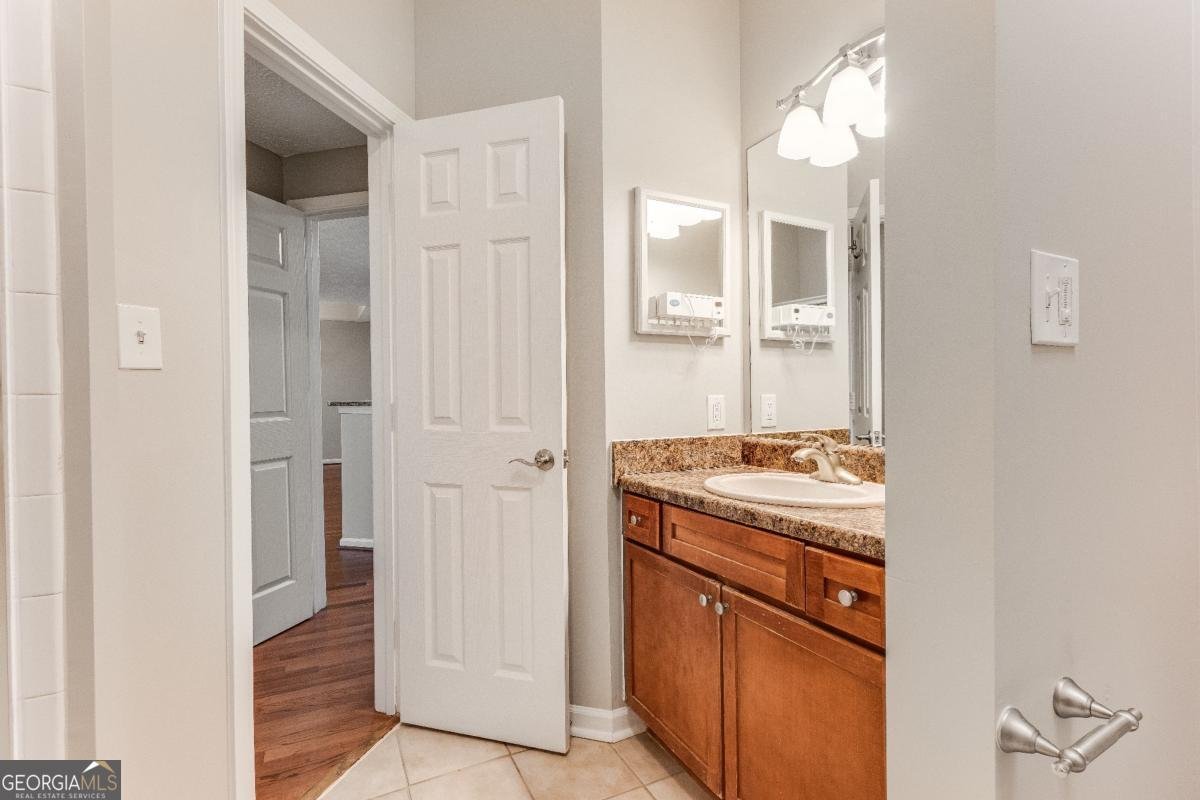 1250 Parkwood Circle Atlanta - Photo 54