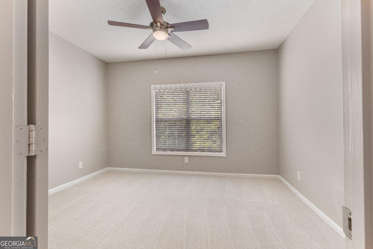 1250 Parkwood Circle Atlanta - Photo 55