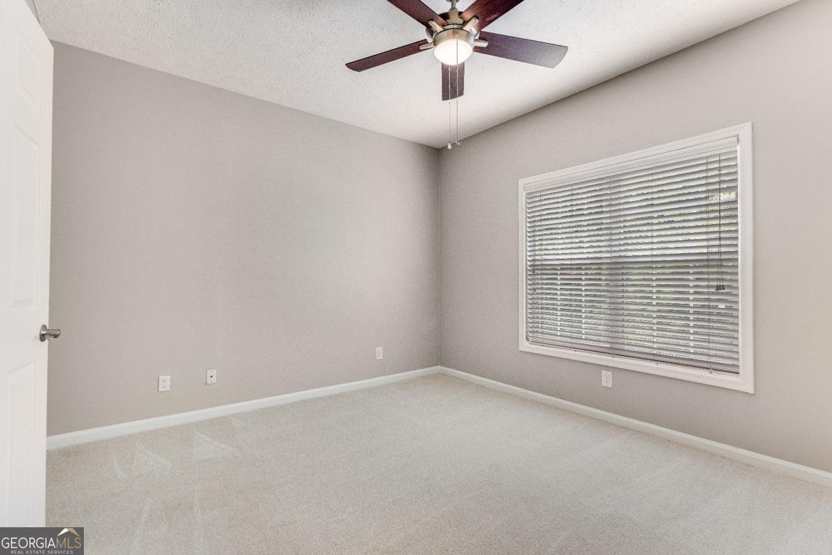 1250 Parkwood Circle Atlanta - Photo 56