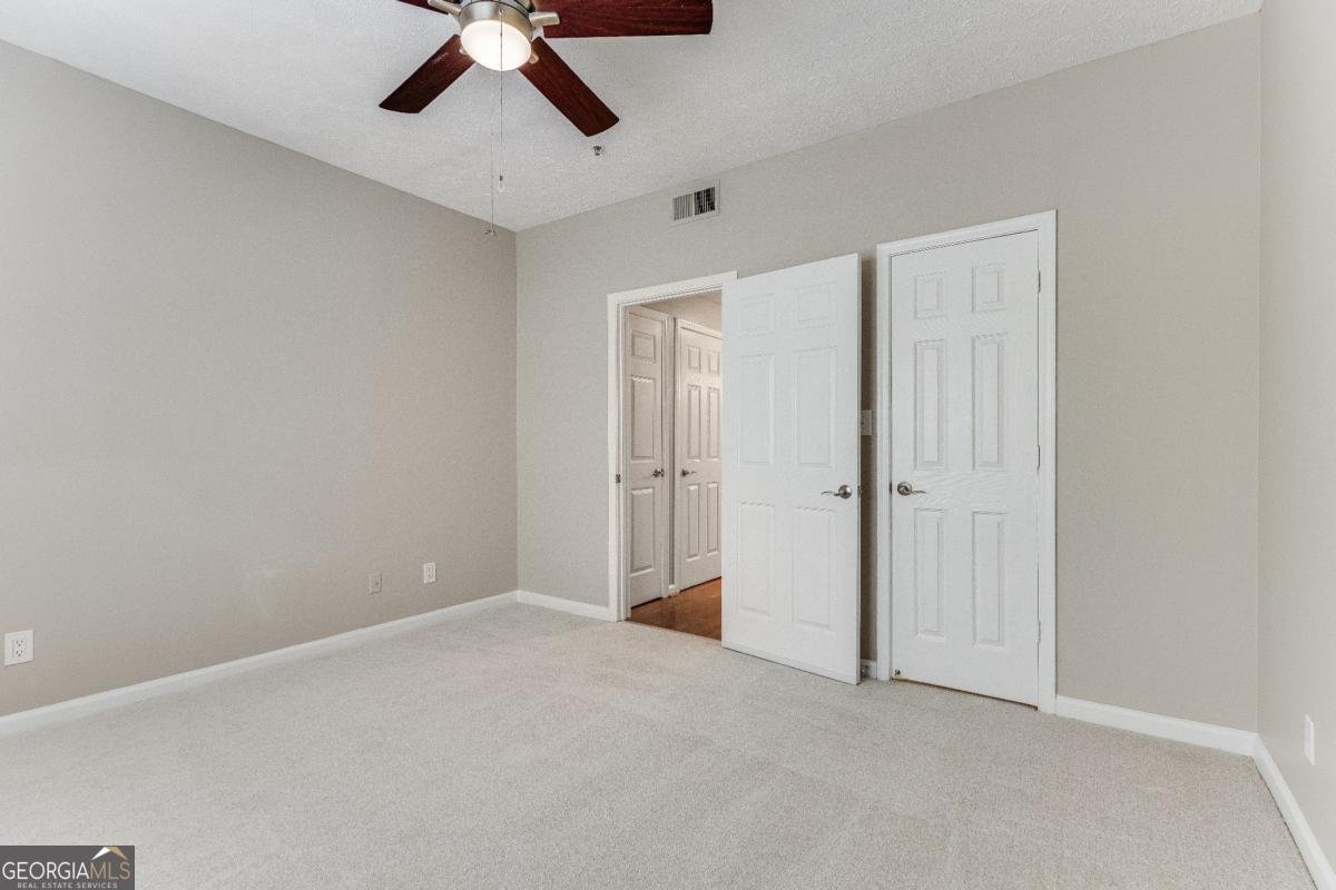 1250 Parkwood Circle Atlanta - Photo 57