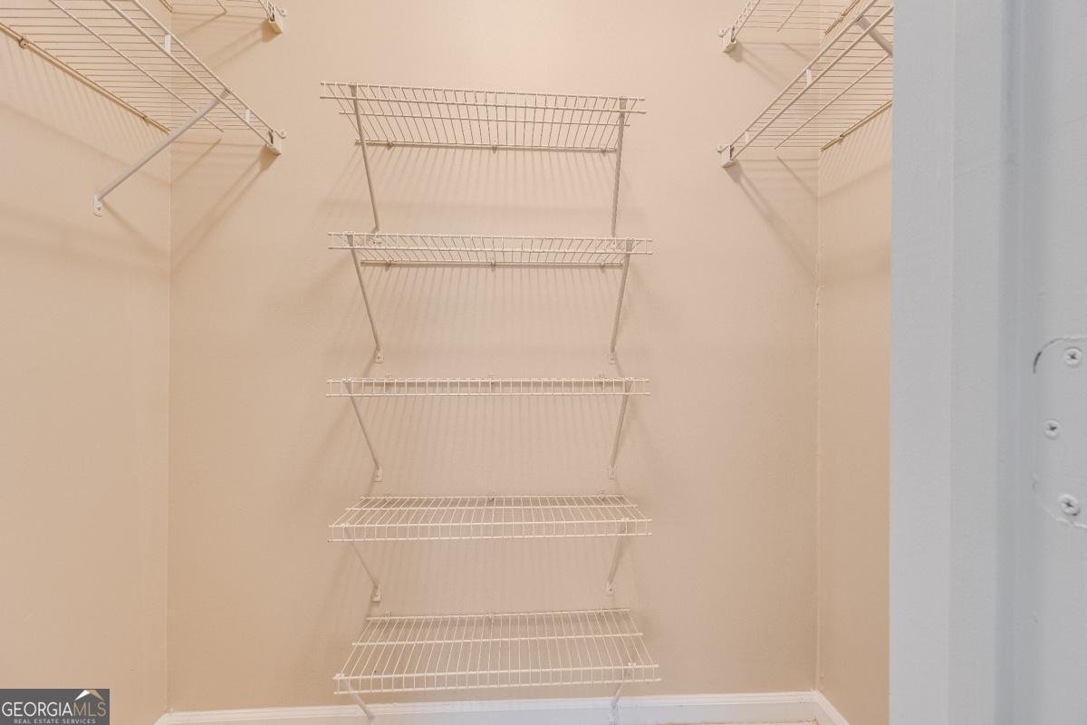 1250 Parkwood Circle Atlanta - Photo 58