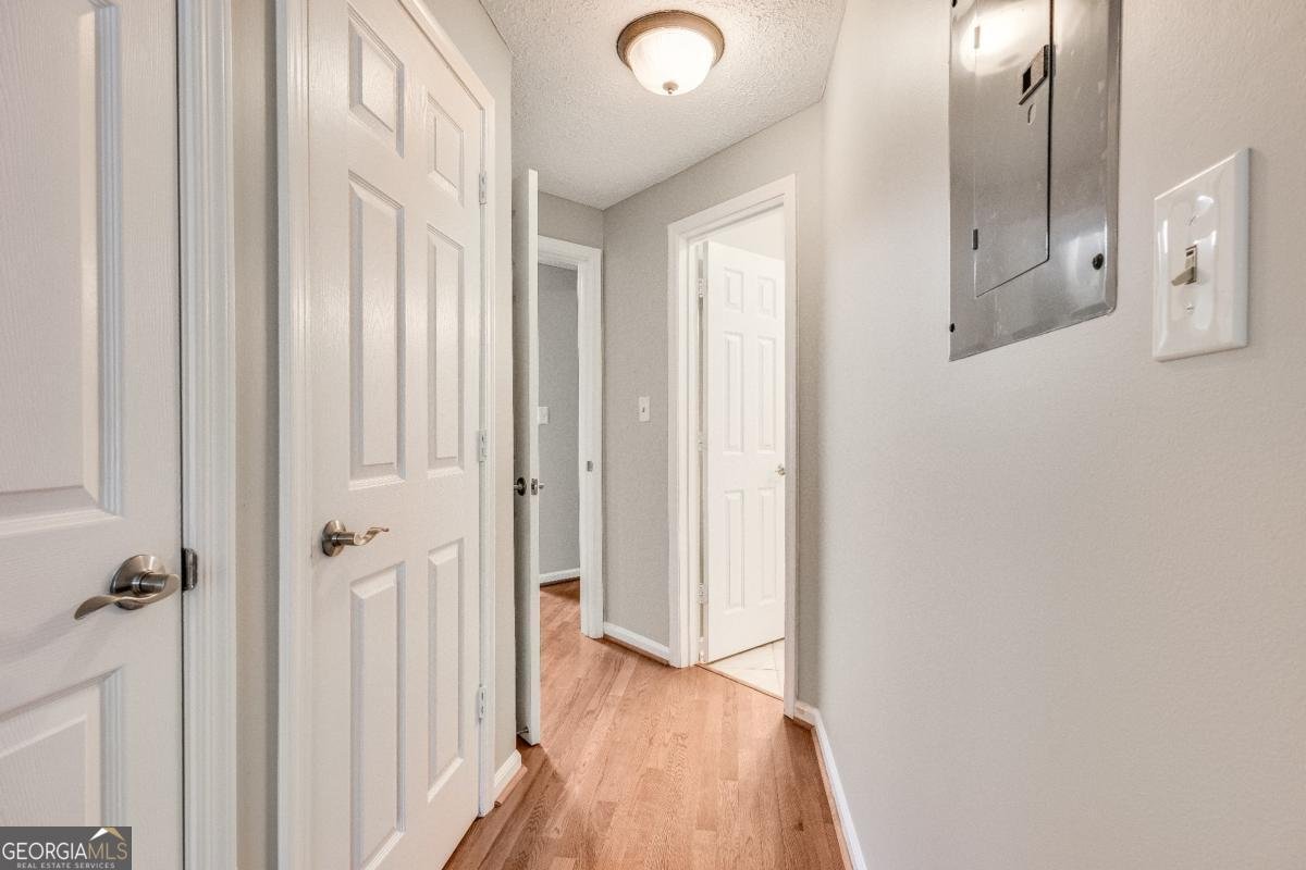 1250 Parkwood Circle Atlanta - Photo 59