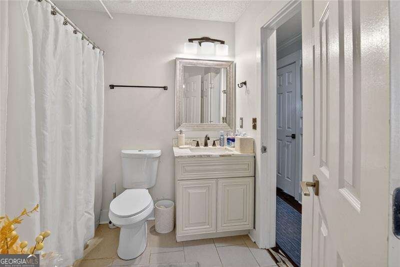 115 Arbor Lake Drive Covington - Photo 18