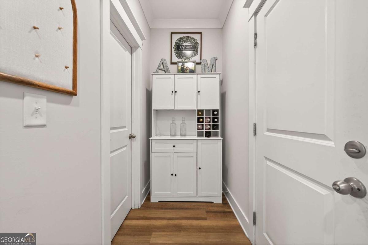 215 Meadows Court Woodstock - Photo 19