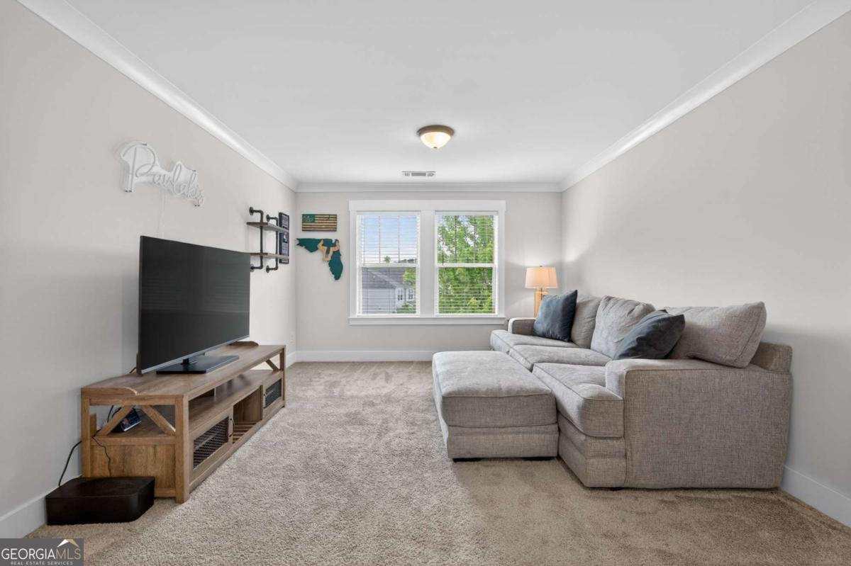 215 Meadows Court Woodstock - Photo 20