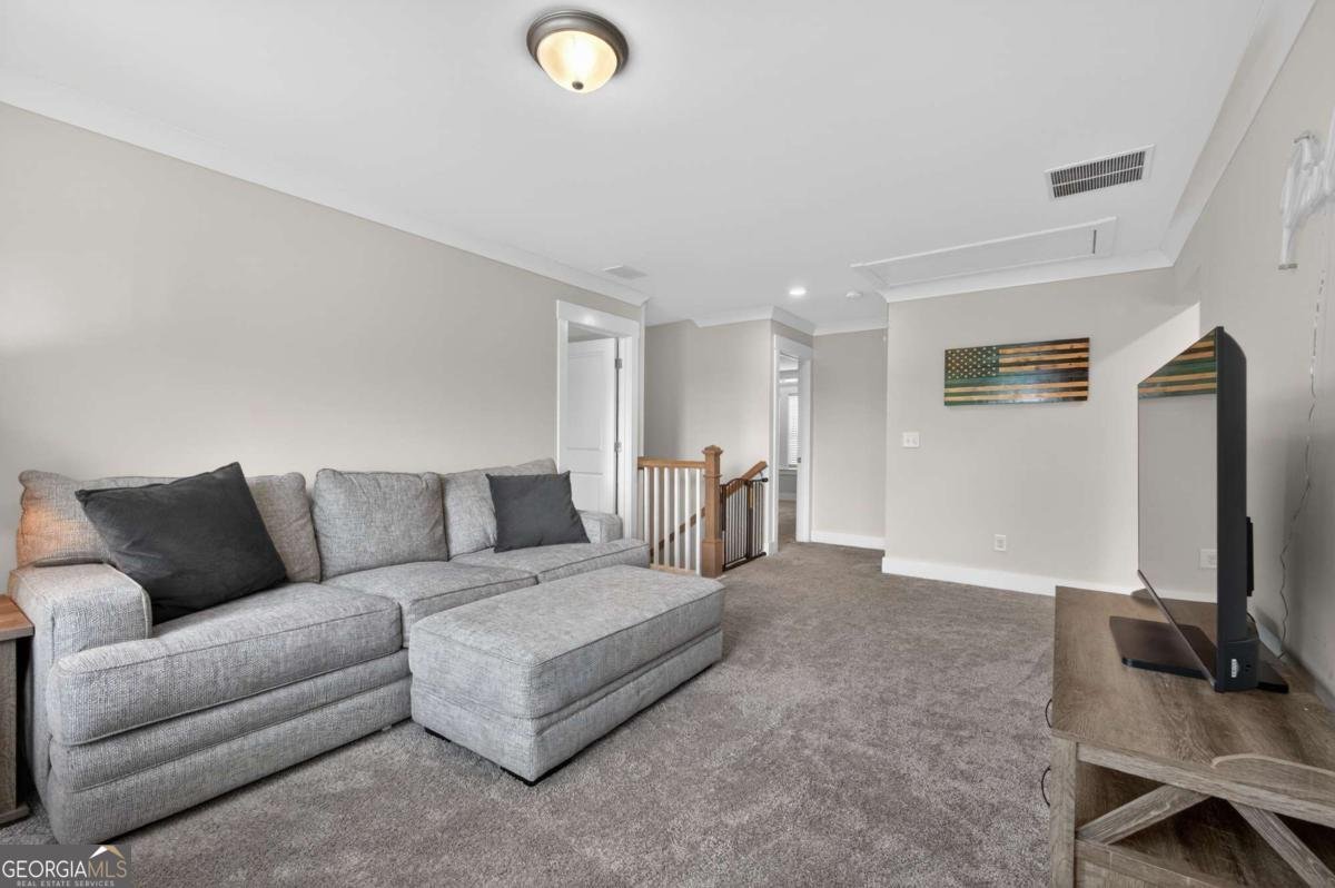215 Meadows Court Woodstock - Photo 21
