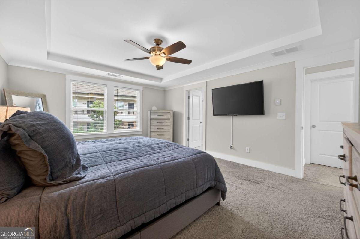 215 Meadows Court Woodstock - Photo 23