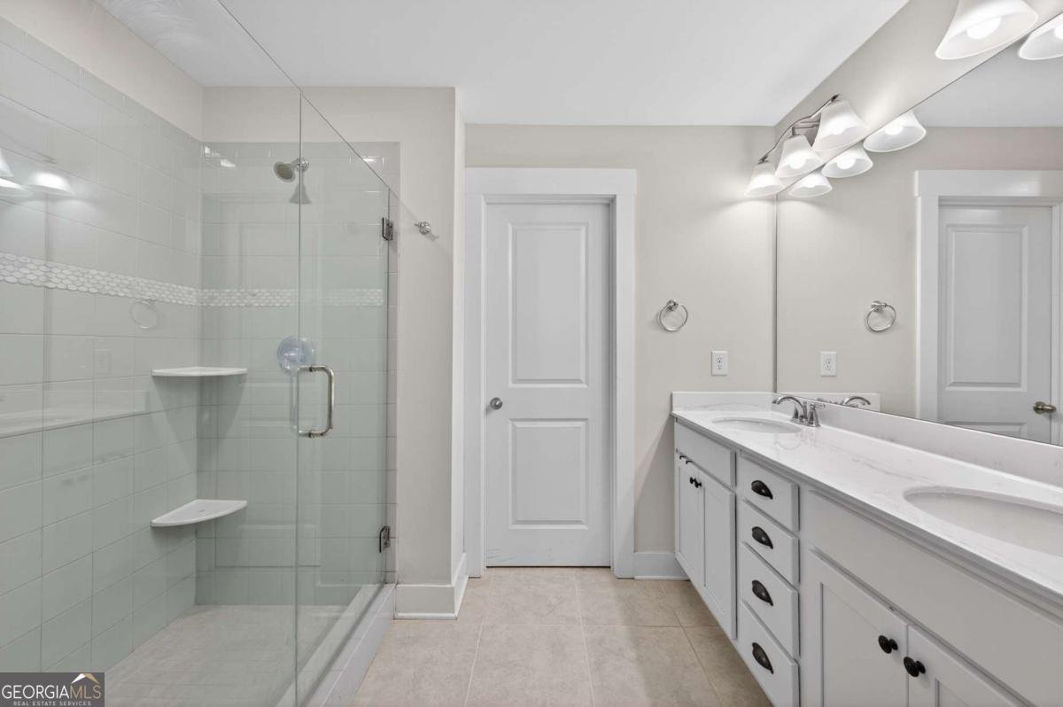 215 Meadows Court Woodstock - Photo 24