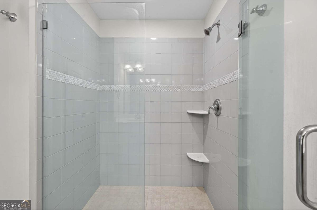 215 Meadows Court Woodstock - Photo 25