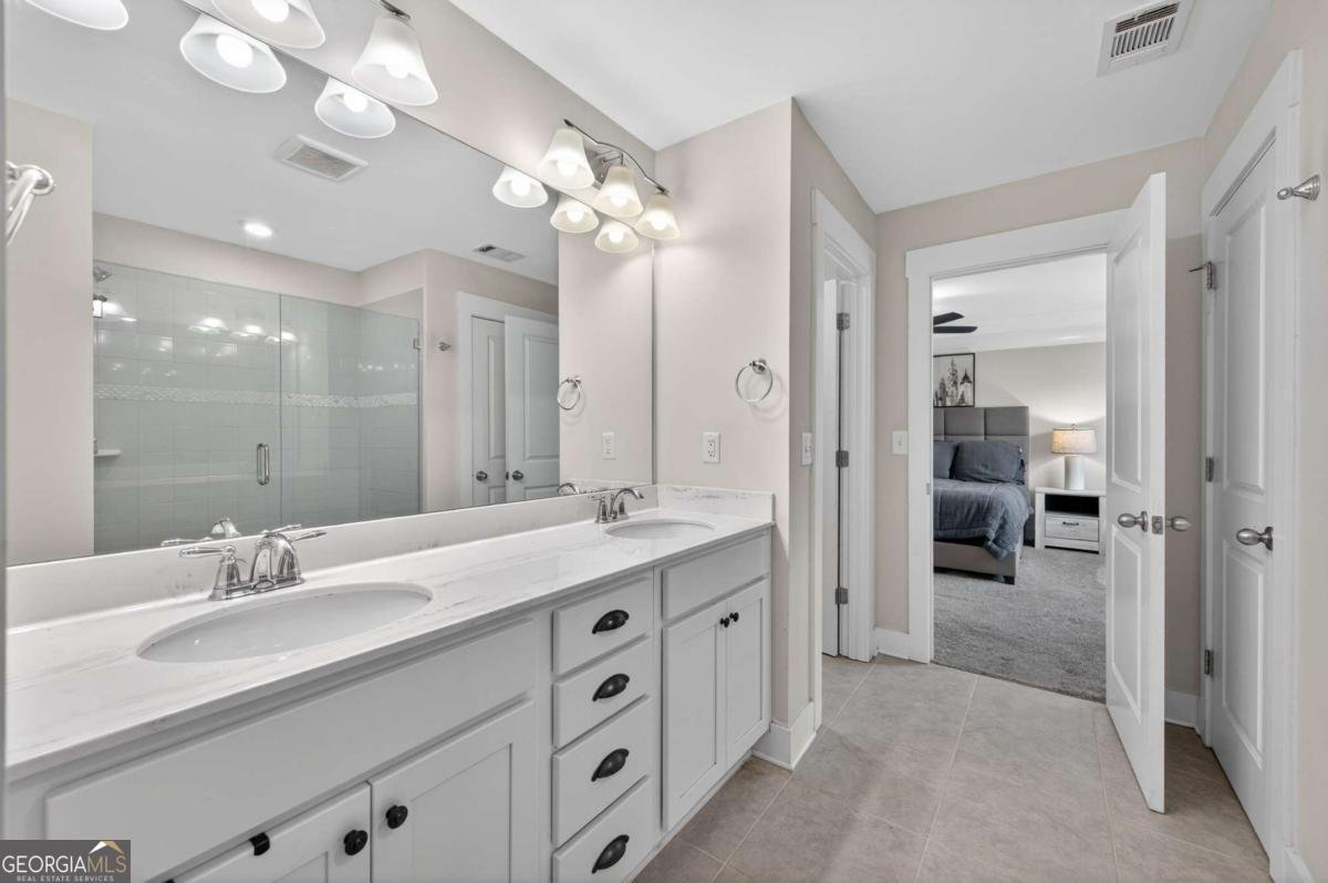 215 Meadows Court Woodstock - Photo 26
