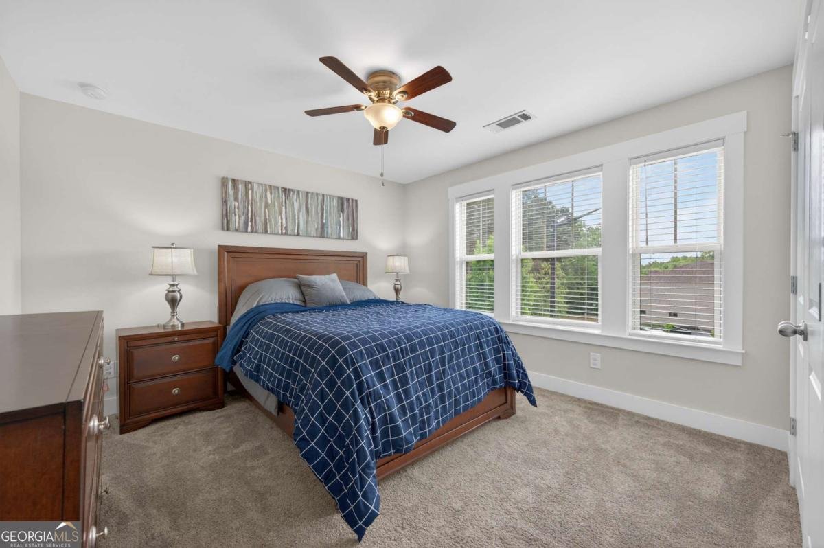 215 Meadows Court Woodstock - Photo 27