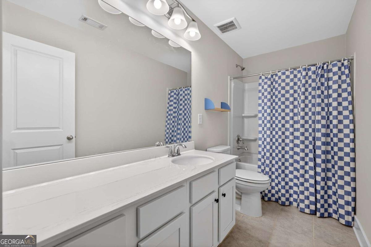 215 Meadows Court Woodstock - Photo 28