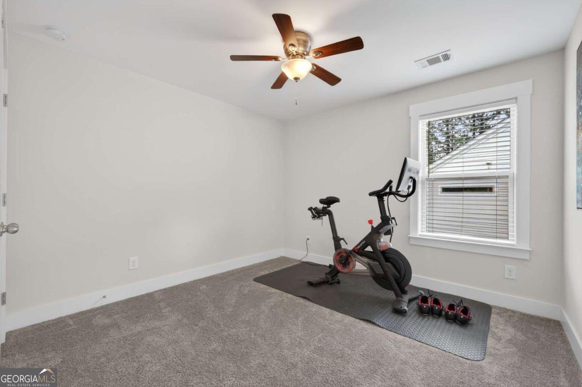 215 Meadows Court Woodstock - Photo 29