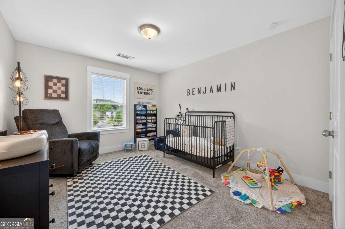 215 Meadows Court Woodstock - Photo 30