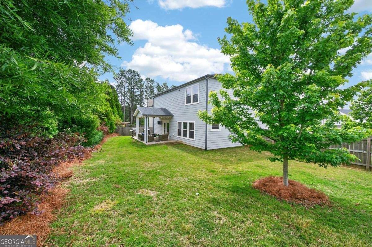 215 Meadows Court Woodstock - Photo 34