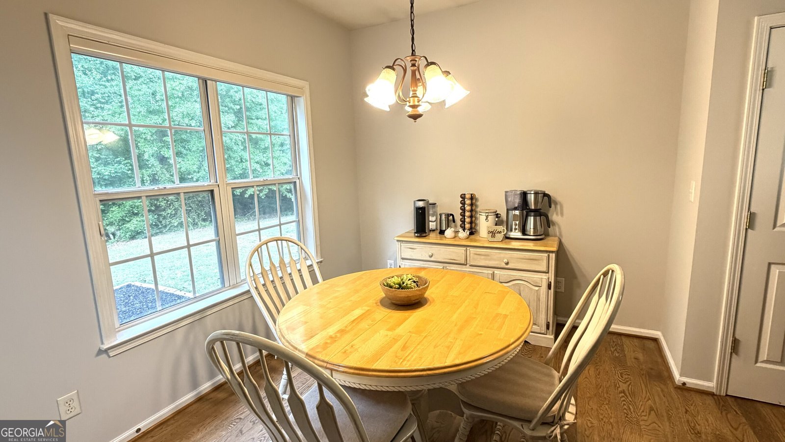 1384 Oak Bend Way Lawrenceville - Photo 13