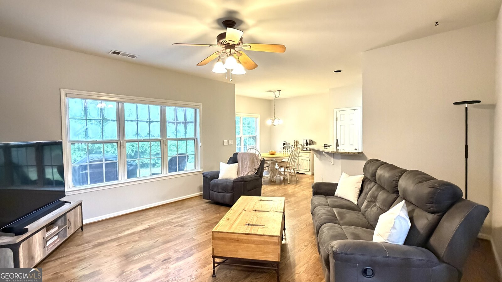 1384 Oak Bend Way Lawrenceville - Photo 16