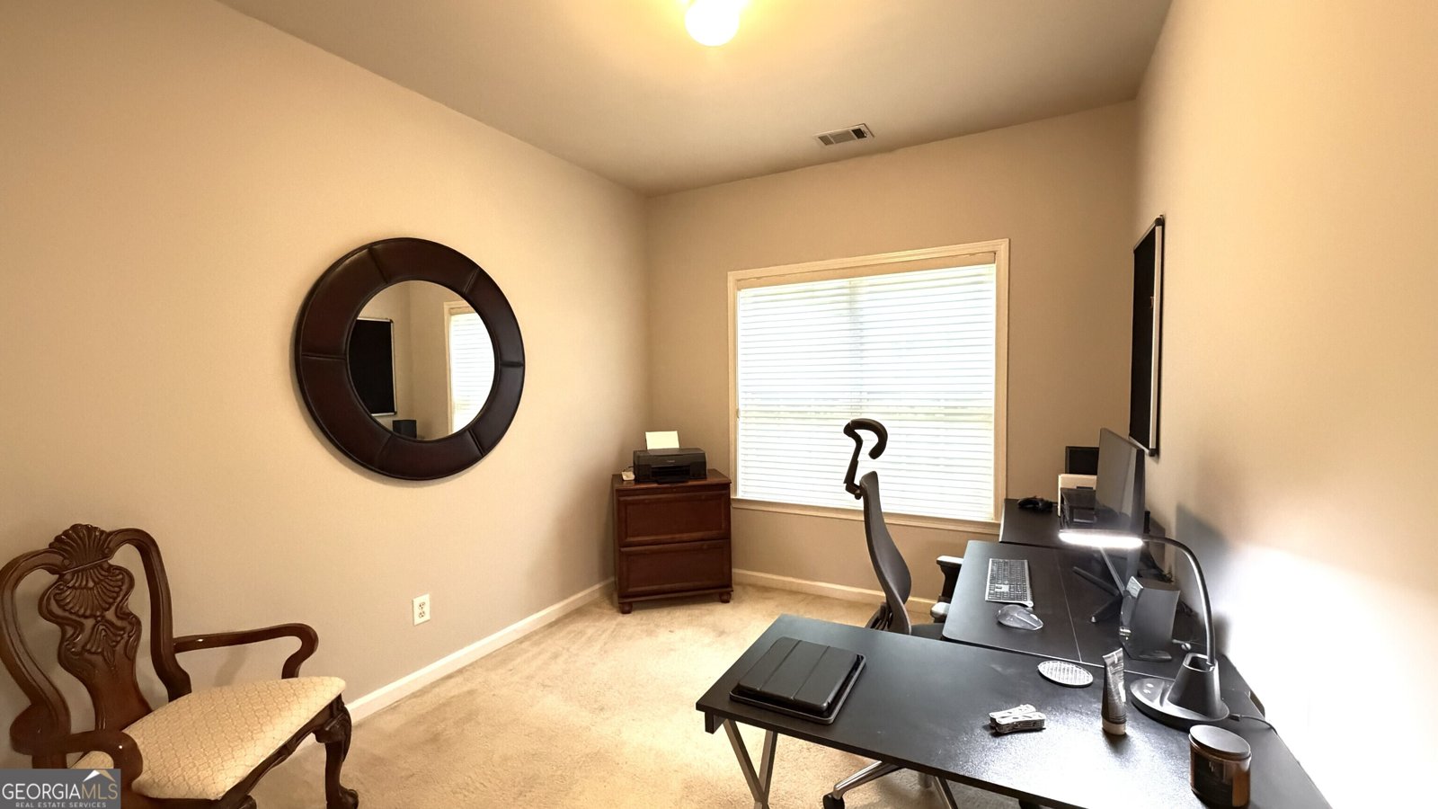 1384 Oak Bend Way Lawrenceville - Photo 18