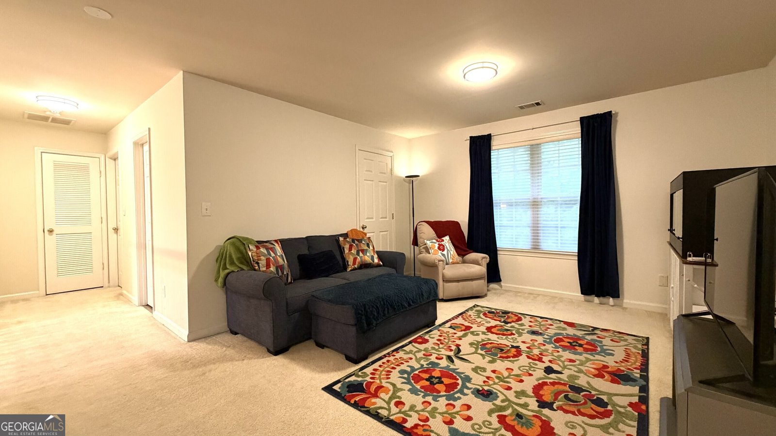 1384 Oak Bend Way Lawrenceville - Photo 19