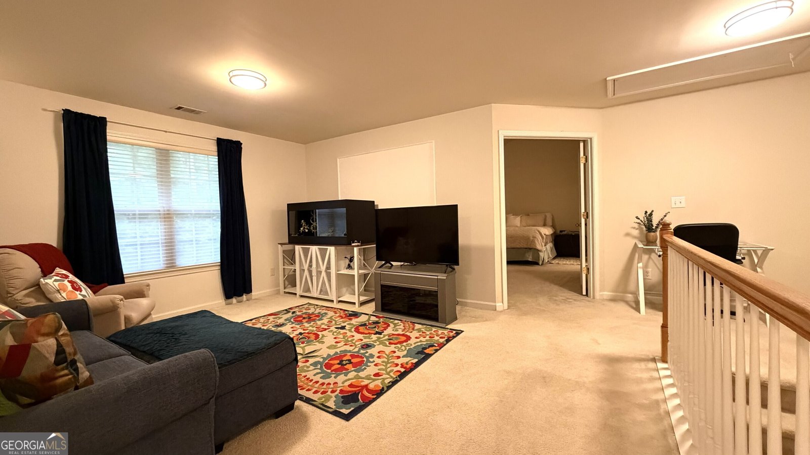 1384 Oak Bend Way Lawrenceville - Photo 20