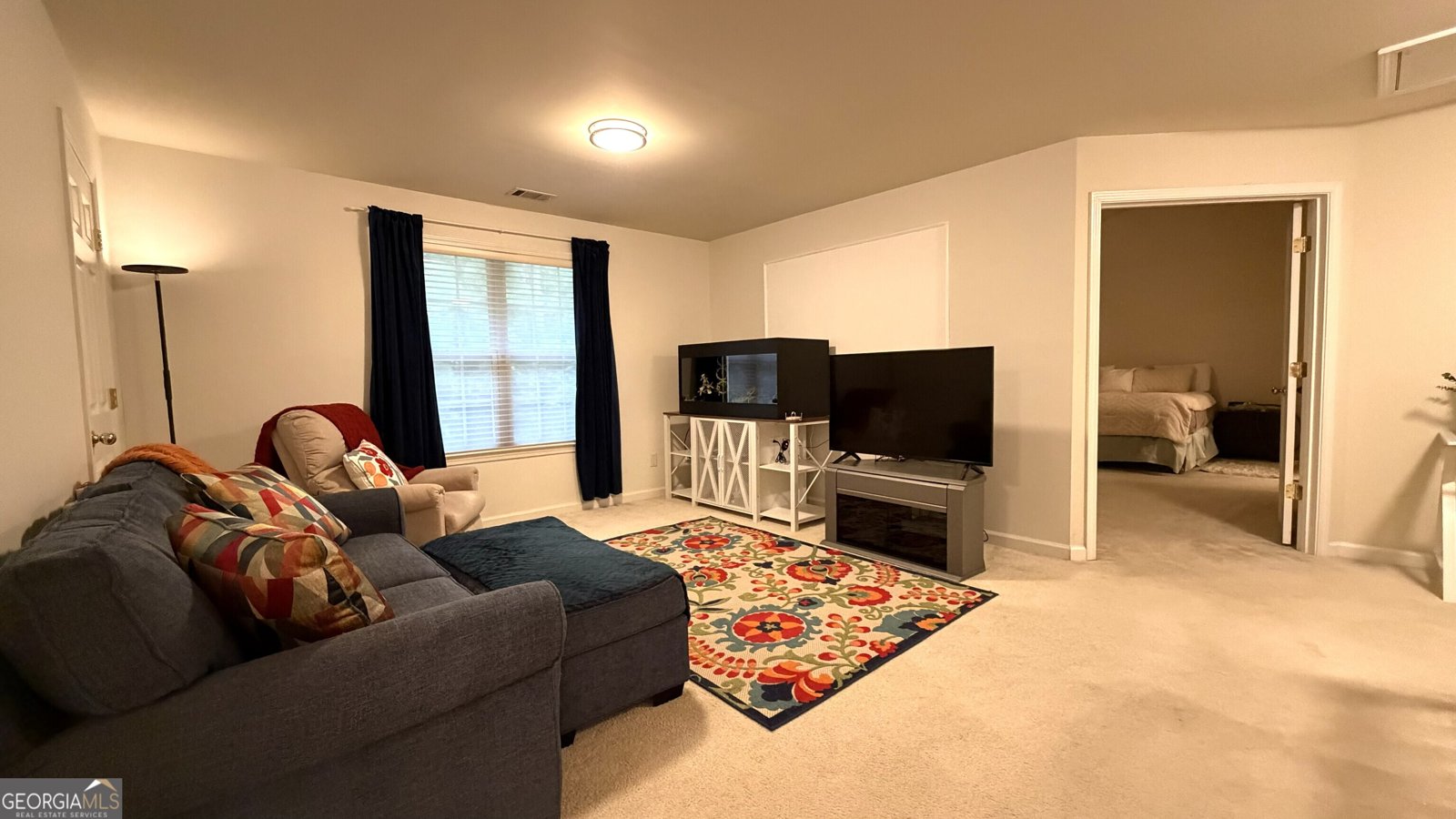 1384 Oak Bend Way Lawrenceville - Photo 21