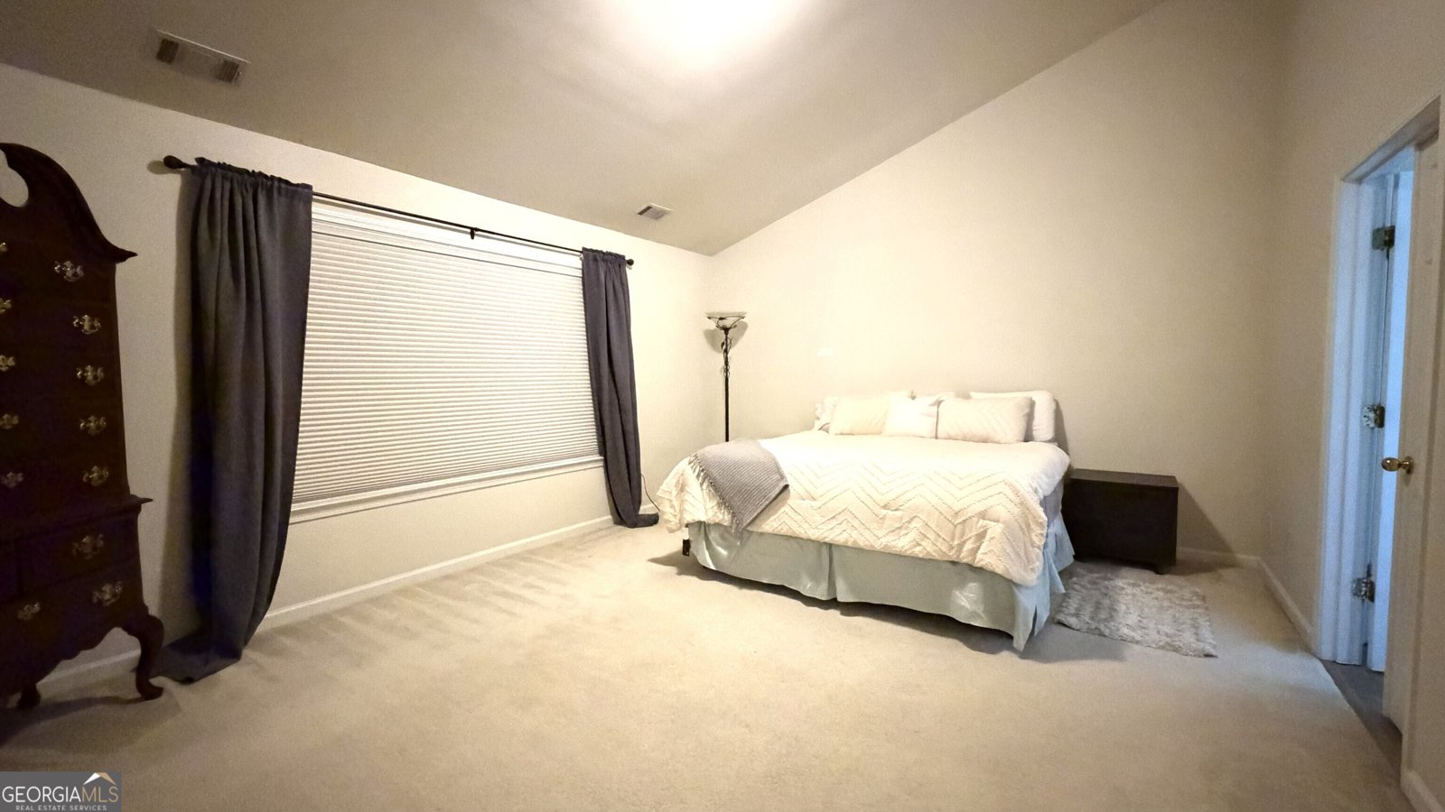 1384 Oak Bend Way Lawrenceville - Photo 22