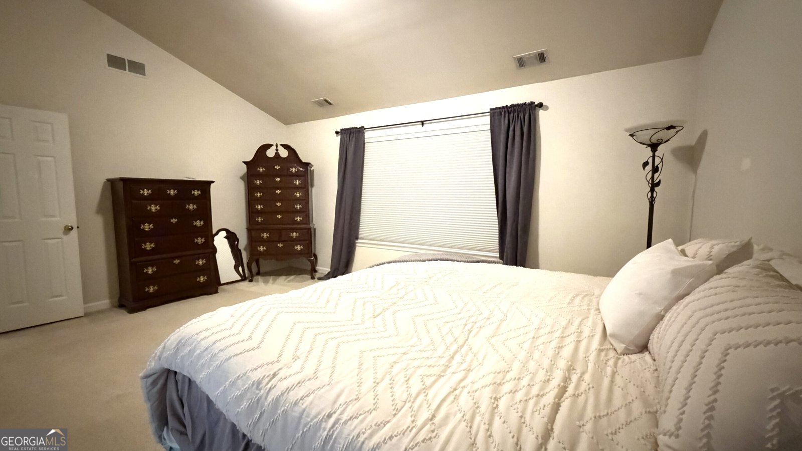 1384 Oak Bend Way Lawrenceville - Photo 23