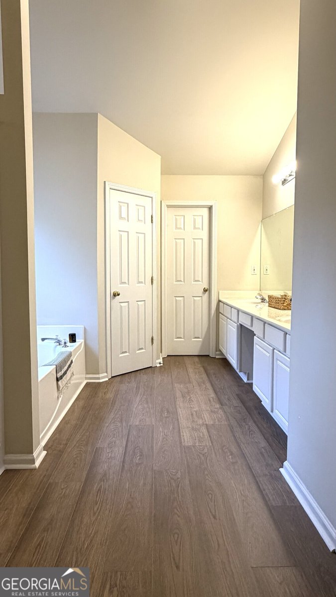 1384 Oak Bend Way Lawrenceville - Photo 24