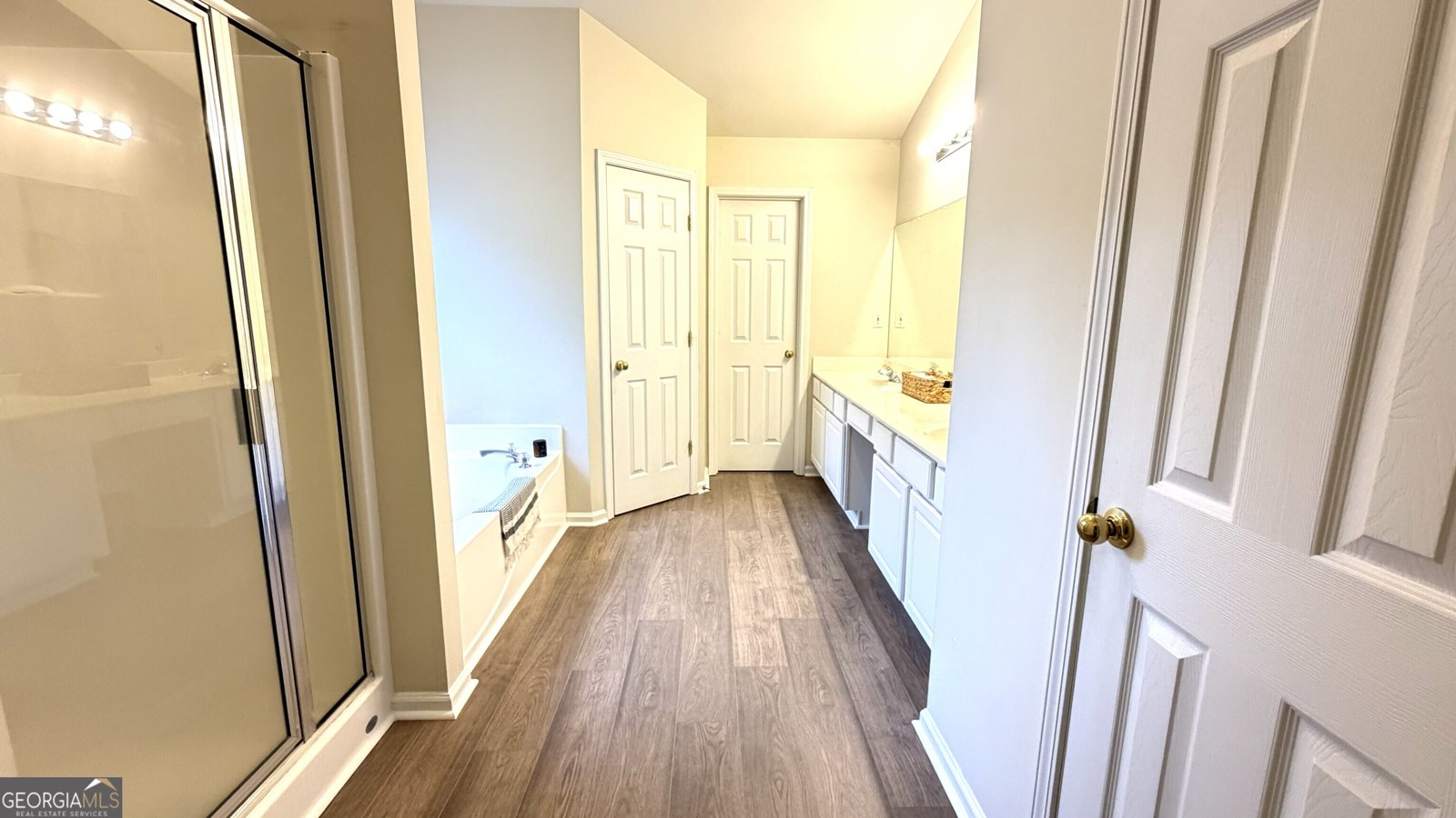 1384 Oak Bend Way Lawrenceville - Photo 25