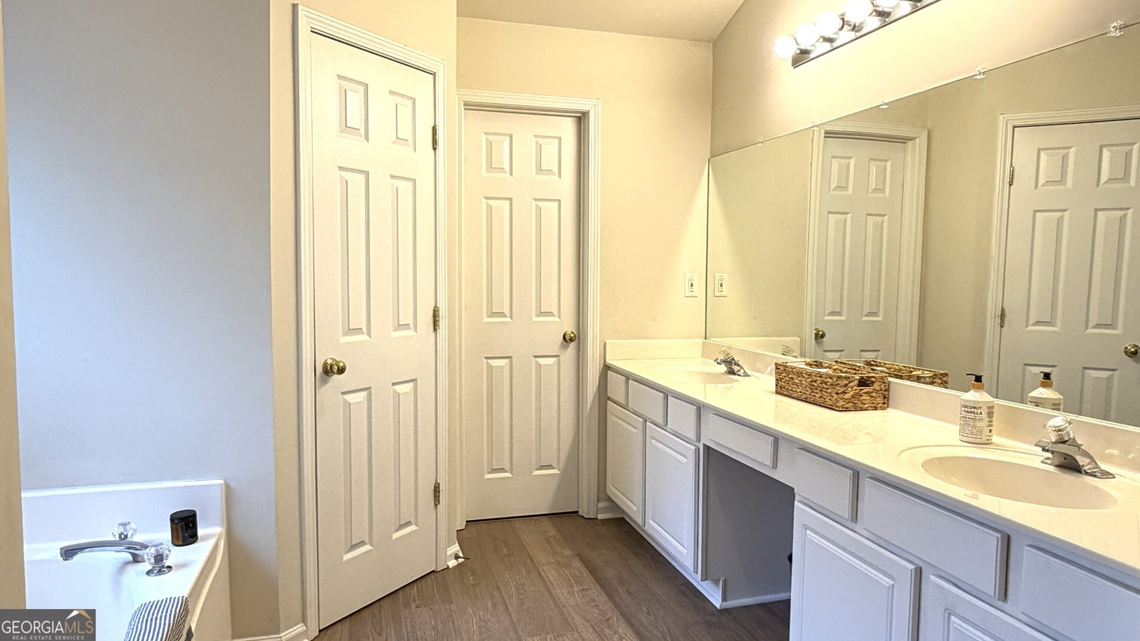1384 Oak Bend Way Lawrenceville - Photo 26
