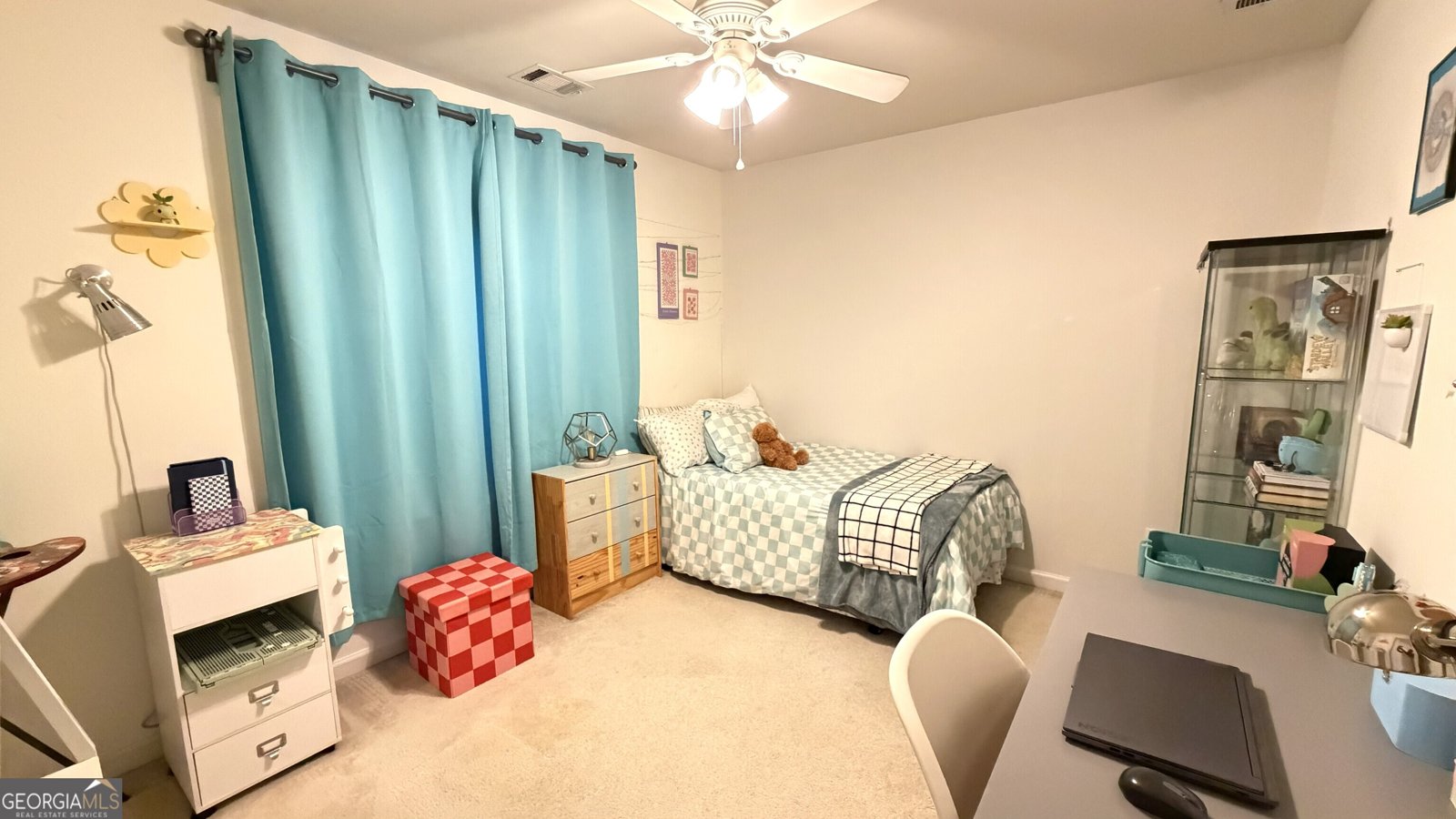 1384 Oak Bend Way Lawrenceville - Photo 27