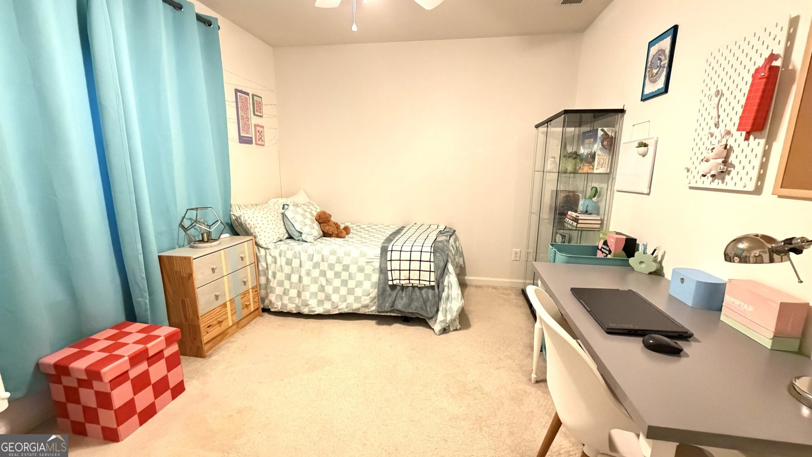 1384 Oak Bend Way Lawrenceville - Photo 28
