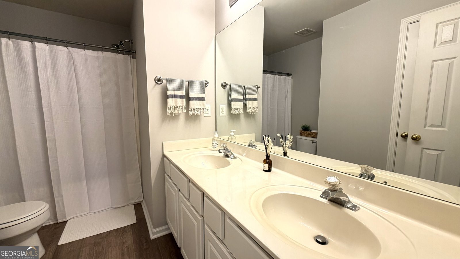 1384 Oak Bend Way Lawrenceville - Photo 30