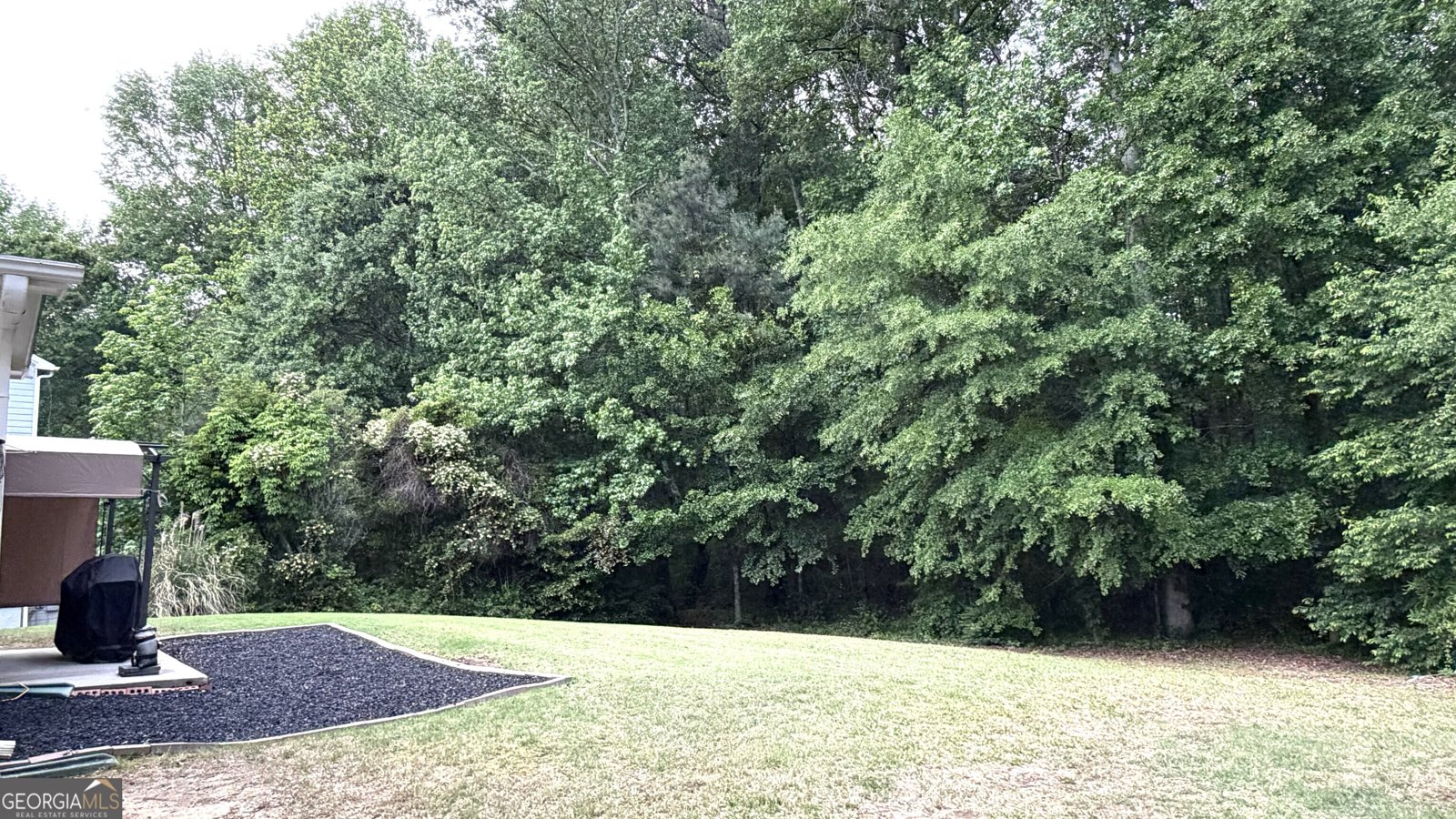 1384 Oak Bend Way Lawrenceville - Photo 33