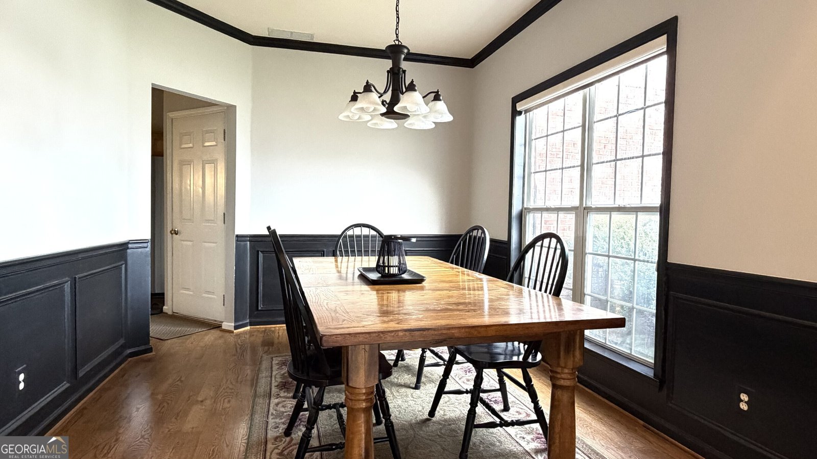 1384 Oak Bend Way Lawrenceville - Photo 6