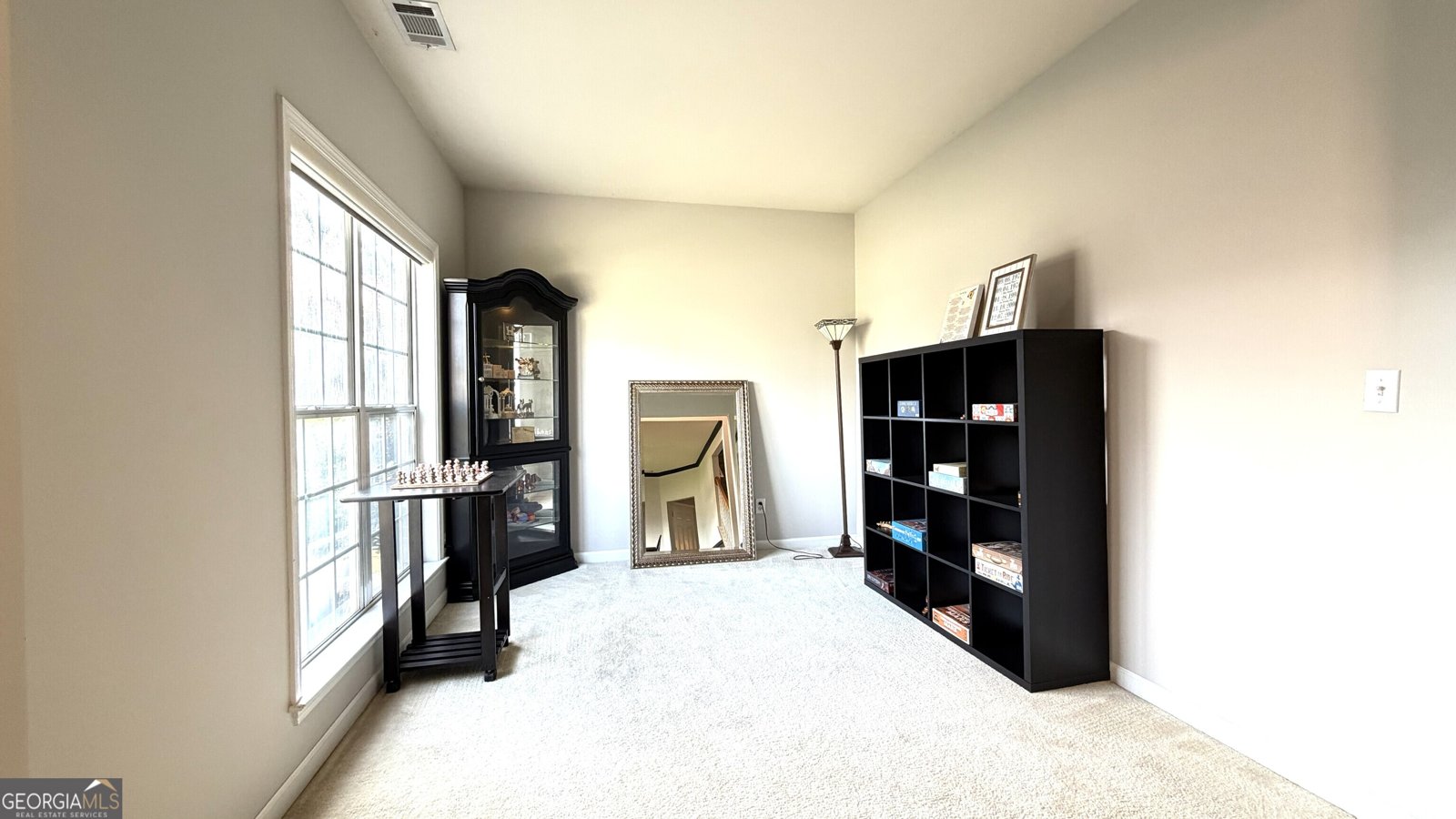 1384 Oak Bend Way Lawrenceville - Photo 7