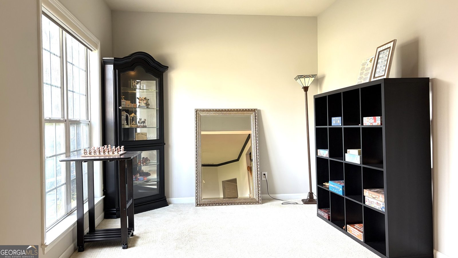 1384 Oak Bend Way Lawrenceville - Photo 8