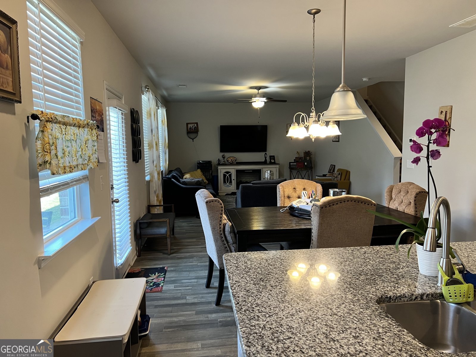372 Layfield Drive Jonesboro - Photo 10