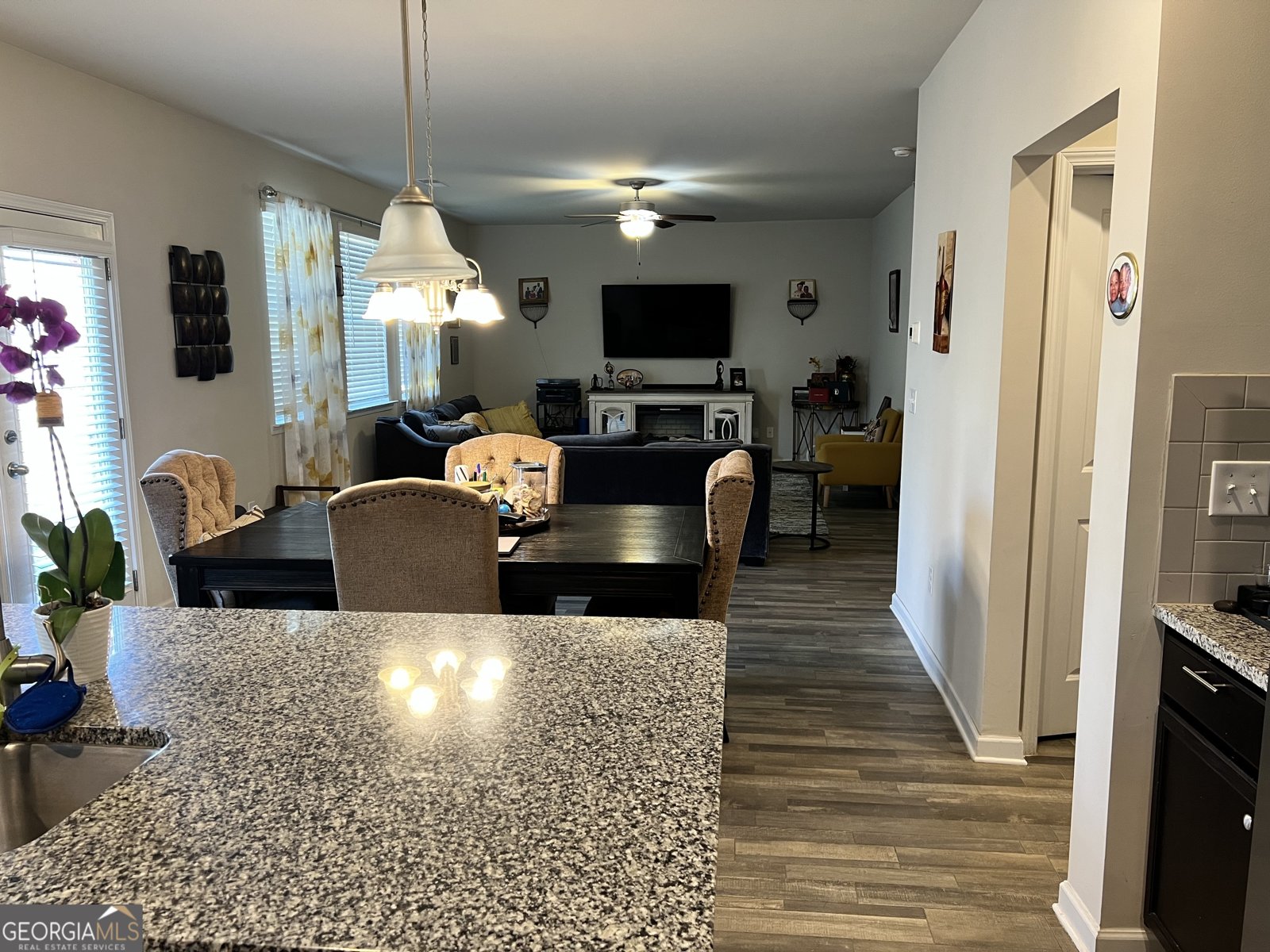 372 Layfield Drive Jonesboro - Photo 11