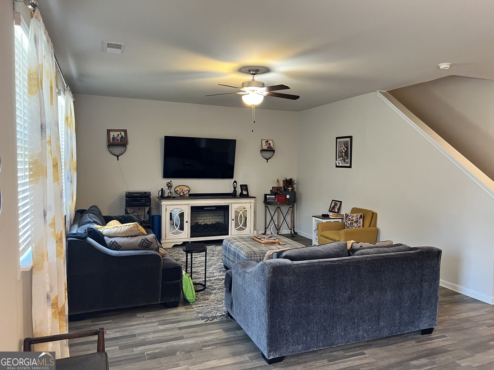 372 Layfield Drive Jonesboro - Photo 12