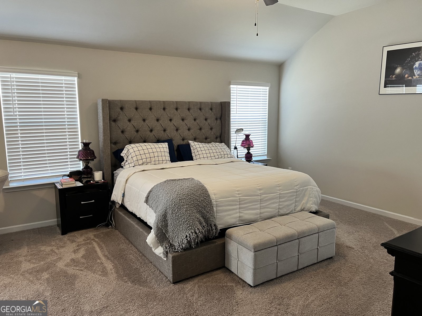 372 Layfield Drive Jonesboro - Photo 16