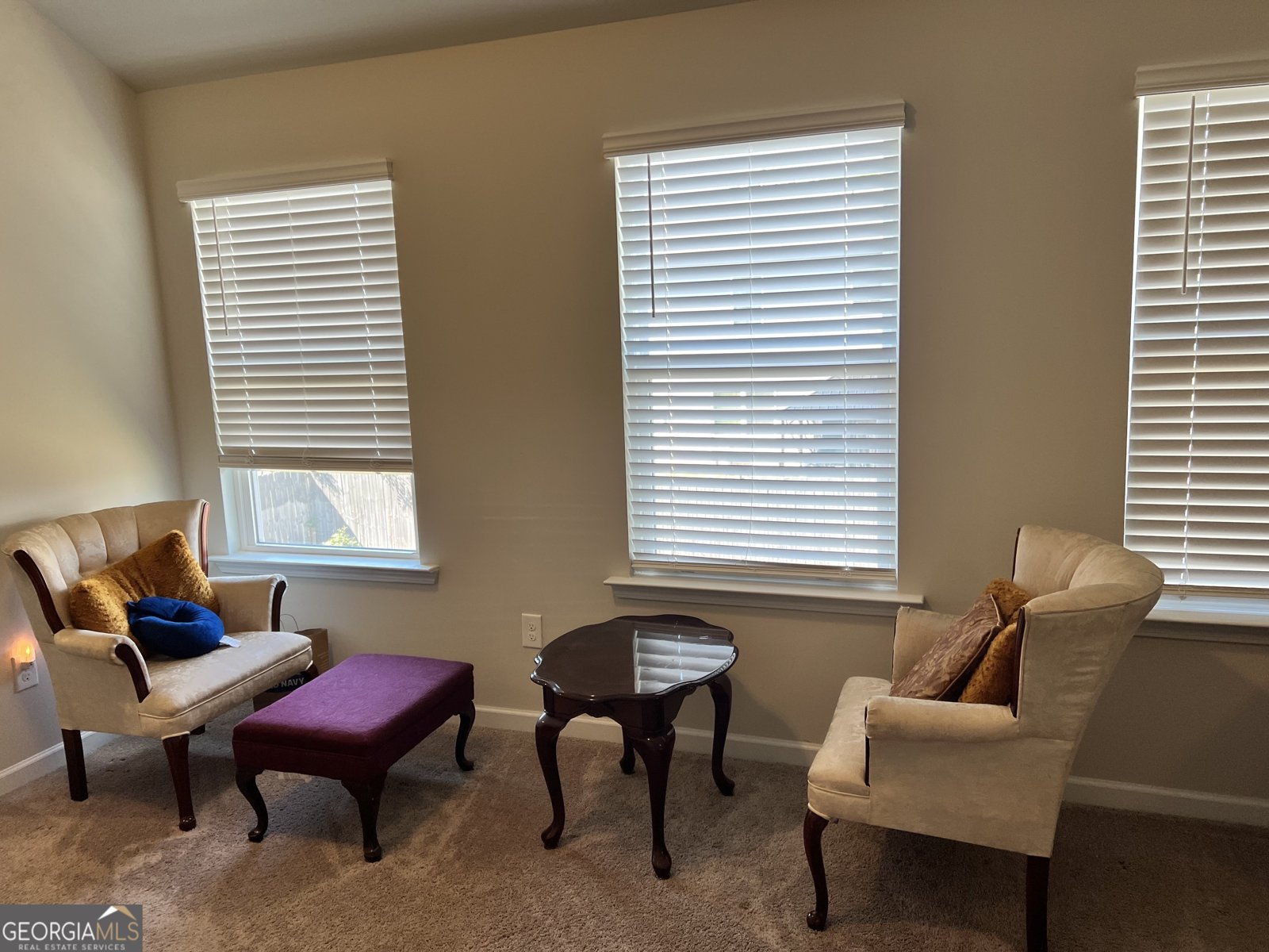 372 Layfield Drive Jonesboro - Photo 18