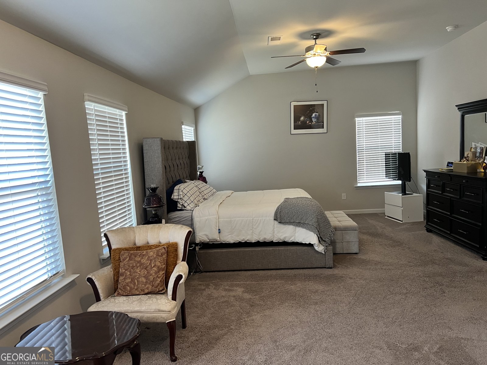 372 Layfield Drive Jonesboro - Photo 19