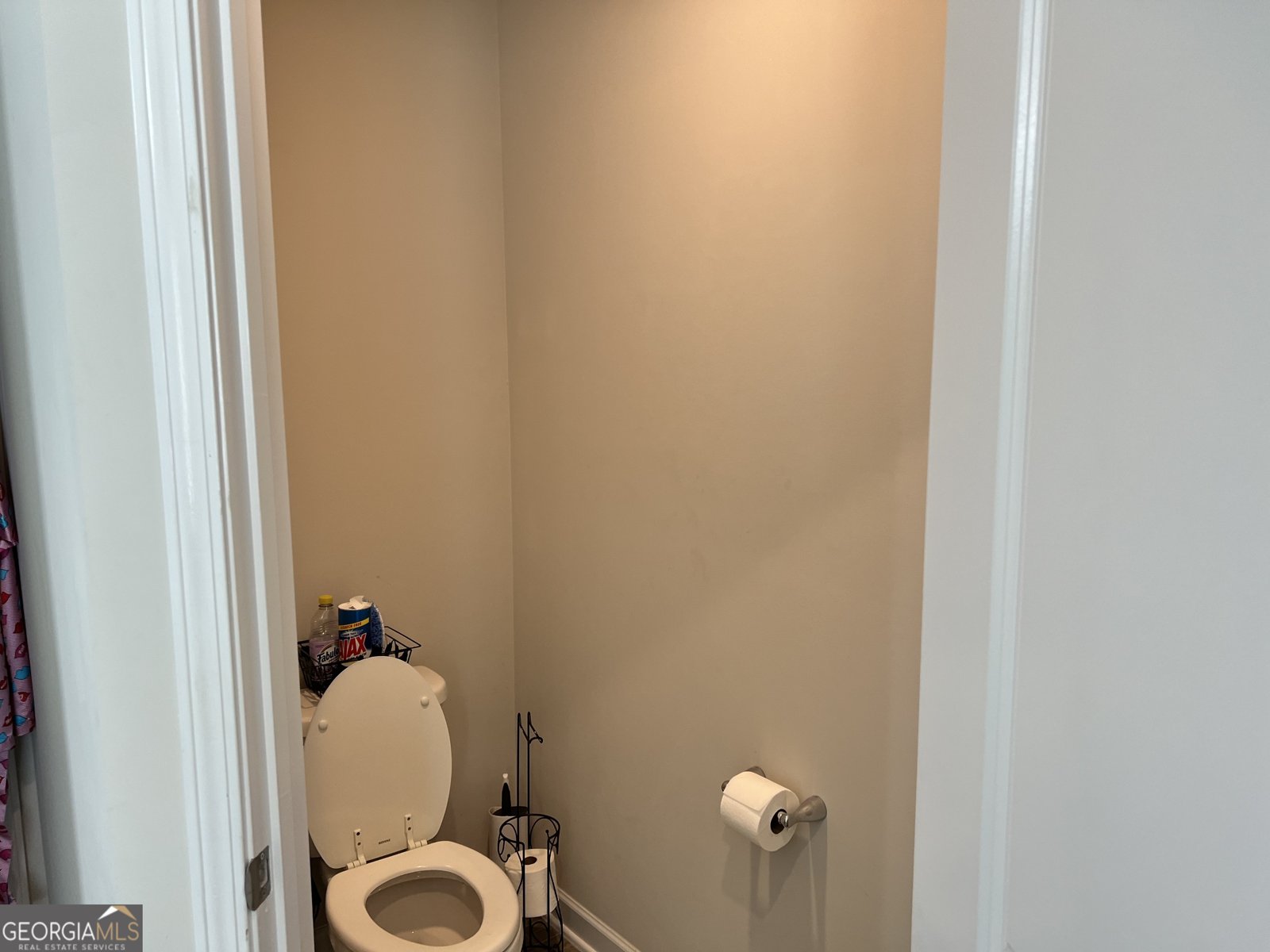 372 Layfield Drive Jonesboro - Photo 20